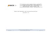 GPRO022 Plan Gestión Comunicaciones v1.0