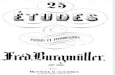 25 ESTUDIOS BURMULLER.pdf