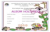 Album Holistico[1]
