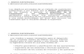 Clase 7-8 Metodos Explot. Camara y Pilares 5-6 Abril.pdf