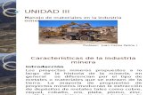 UNIDAD III Manejo de Materiales (1).pptx