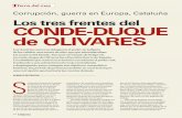 Conde-duque de Olivares (Historia de Iberia Vieja)