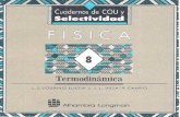 Cuaderno de COU y Selectividad Física 8 Termodinámica-FREELIBROS.ORG.pdf