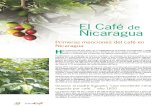 F-39 Cafe Nicaragua