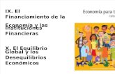 Presentación Economía Dominicana (1)