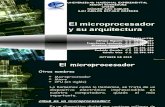 Microprocesadores (Adriana Higuera-unesr)