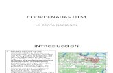 Cap5-Cordenadas UTM.pdf