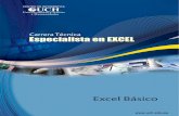 Libro Excel+Basico.pdf