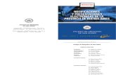 Cuadernillo Notificaciones y Presentaciones Electronicas (1)