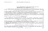 Ecuaciones Def en Derivadas Parciales Archivo2