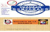 01 Historia de La Dinamica-expo