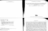 BOBBIO La teoria de las formas de gobierno.pdf