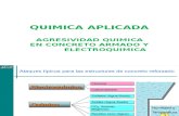 Agresividad Electroquimica 15 - 15