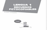 Recursos fotocopiables 1º lengu (A-R-EV).pdf