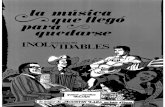 Agustin+Lara+-+Melodias+Inolvidables (2)
