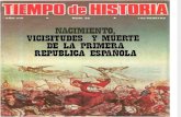 Tiempo de Historia 085 Año VIII Diciembre 1981 OCR