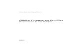 Abelleira, H. y otro. Clínica forense en familias. Historización de una práctica.docx