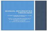 Manual Informatica Financiera