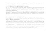 LEY DE ADQUISICIONES Y CONTRATACIONES DE LA ADMINISTRACIÓN PÚBLICA (1).docx