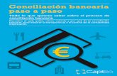 Conciliación bancaria paso a paso.pdf