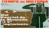 Tiempo de Historia 045 Año IV Agosto 1978 OCR
