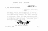 Proyecto de regadio utilizando bombas centrifugas.pdf