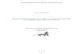 10 Susana YACOBAZZO - Planificación Estratégica vs Normativo.pdf