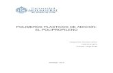 POLIMEROS PLASTICOS DE ADICION.docx