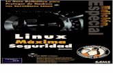 Linux Máxima Seguridad Edición Especial.pdf