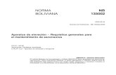 Norma Boliviana Ascensores-nb 135002-2009 (5)