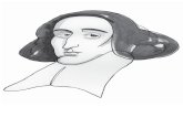 214539145 Tatian Diego UNa Introduccion a Spinoza