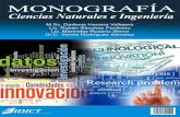 Monografía Ciencias Naturales e Ingeniería