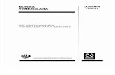 1750 1987 ESPECIFICACIONES EDIFICIOS.pdf