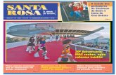Jornal Santa Rosa 1466