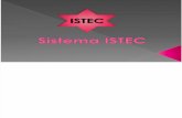 Sistema ISTEC (1)