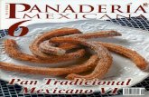 Panadería Mexicana 06.PDF