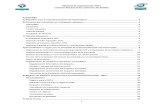 Negocios Bo Manual de Importacion 2011 PDF