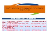 Método Troncoso Del Cerro_1