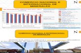 COMERCIO NACIONAL E INTERNACIONAL DE MINERALES.pdf