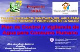 3. (SABA) Plan de Control y Vigilancia.pdf