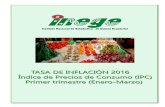 Inflación Primer Trimestre 2016 (IPC) 1.pdf