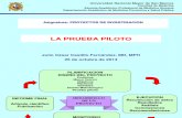 PI2014-II_s11_La prueba piloto-JCF (01.11.2014)