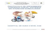 PT-206_+Protocolo+de+Enfermería+cuidados+con+el+paciente+en+atención+domiciliaria (1)