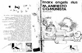 manifiesto comunista ilustrado.pdf