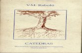 Catedras VMRabolù001