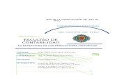 estructura de las revoluciones cientificas- monografia.docx
