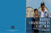 HB Chanchoquín Cartavio-Copiapó01