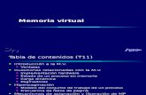 8.Memoria Virtual
