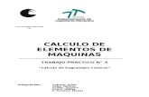 TP N° 4 - Calculo de Engranajes Cónicos (2014).docx