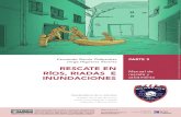 Rescate v11 03 Rios Riadas Inundaciones